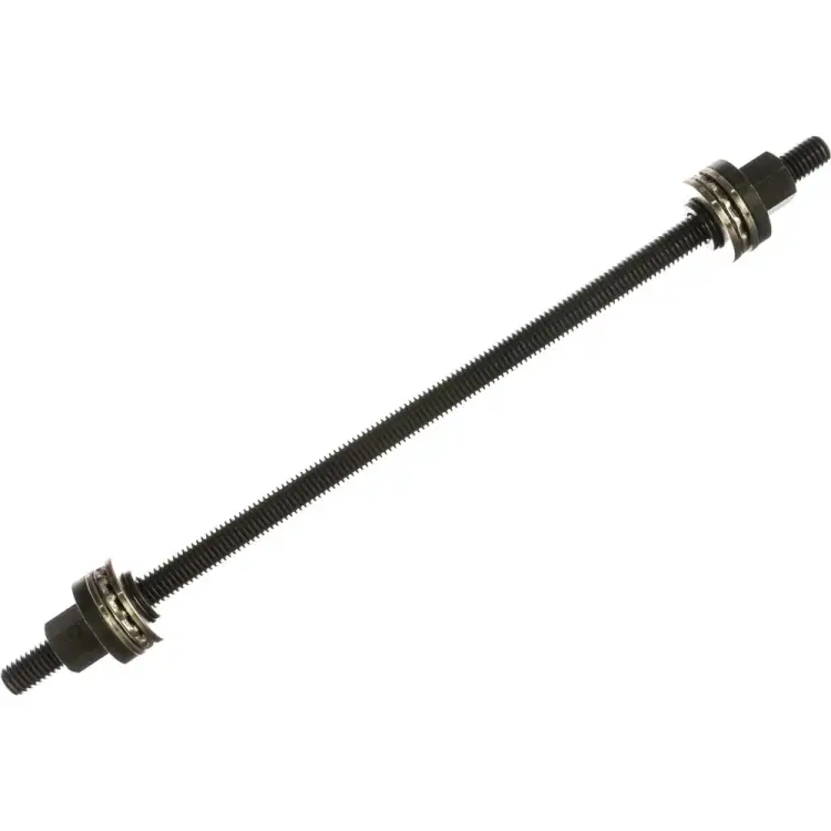 Силовой винт для набора 110-20026C МАСТАК 110-20226