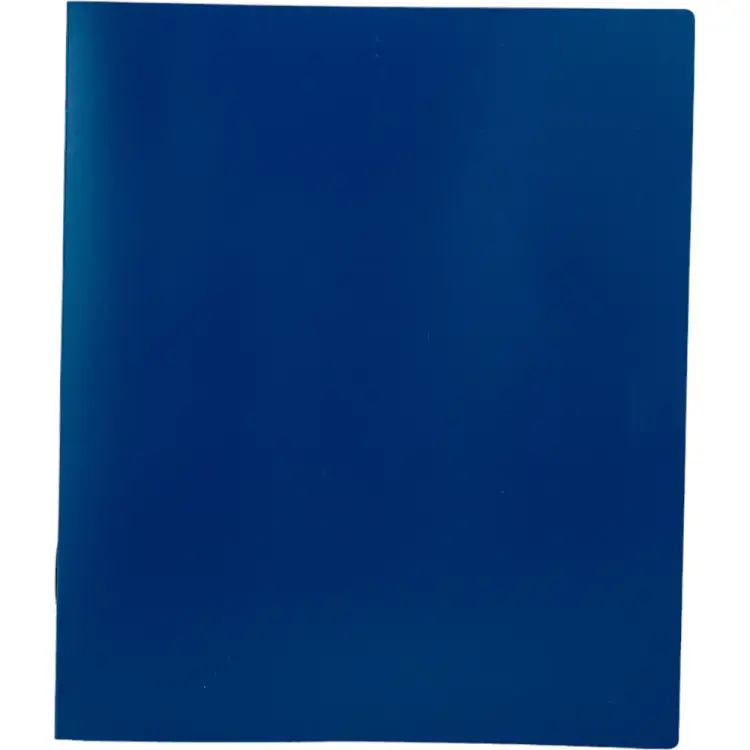 Папка INFORMAT NP5675B