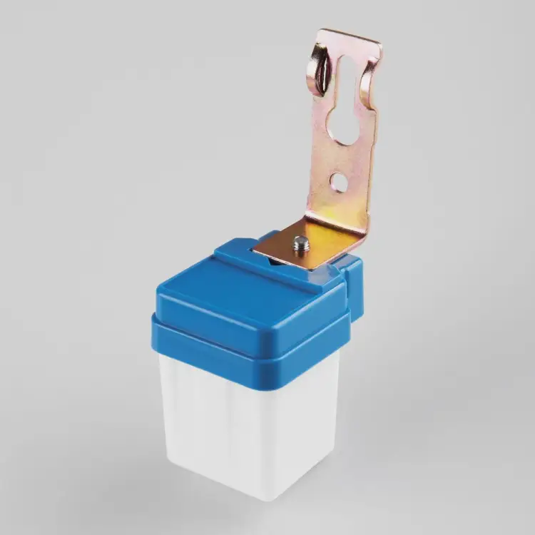 Детектор освещенности Elektrostandard SNS-L-06 a026126