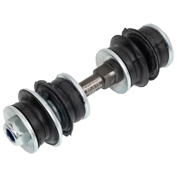 Передняя левая/правая стойка стабилизатора Toyota Probox 02-, Yaris 99-, Yaris/Echo 99- MARSHALL M8090440