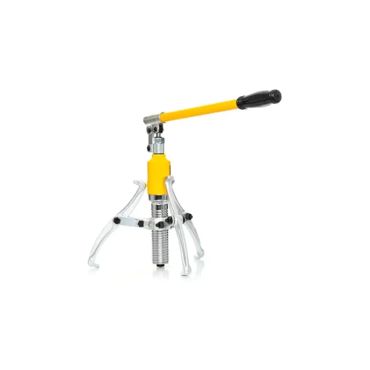 Гидравлический съемник TOR DYF-5T 1048653