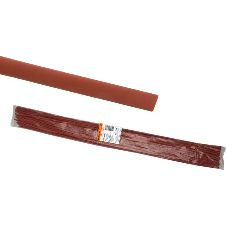 Термоусаживаемая трубка TDM ELECTRIC ТУТнг SQ0518-0331