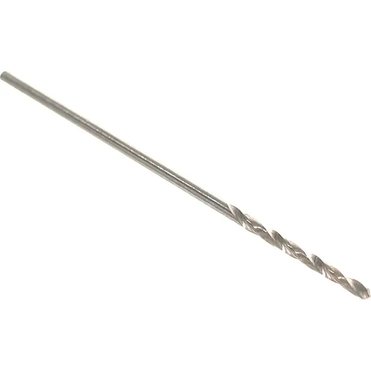 Сверло по металлу Гранит 165031