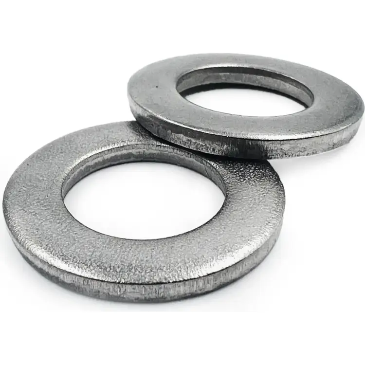 Шайба KREPFIELD 125A2ШАЙБАМ19-8