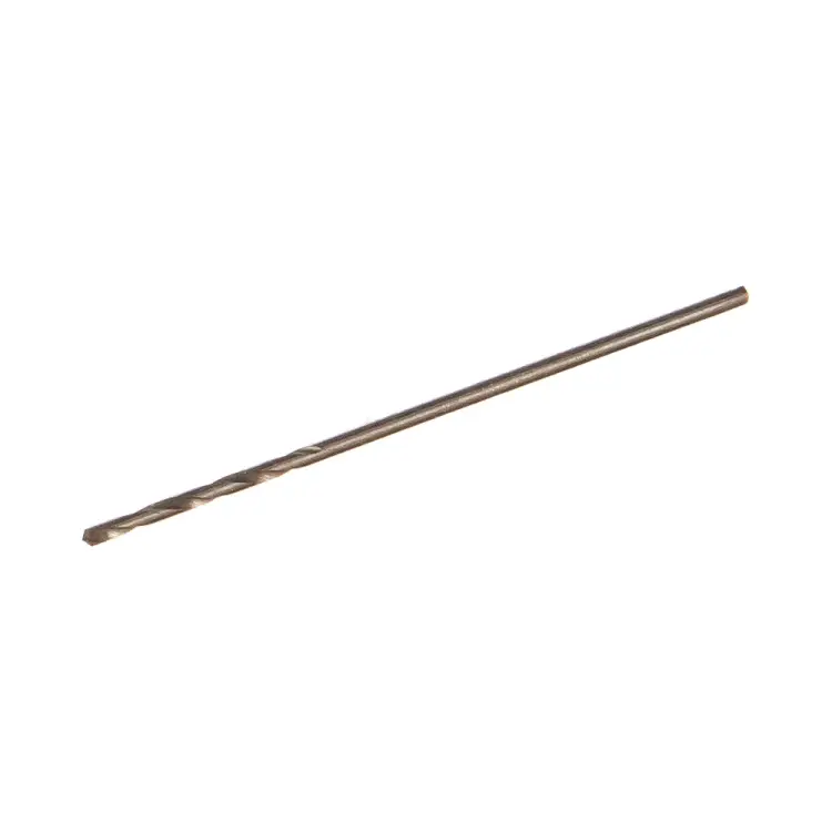 Сверло по металлу ТРИГГЕР 73210 тов-122229