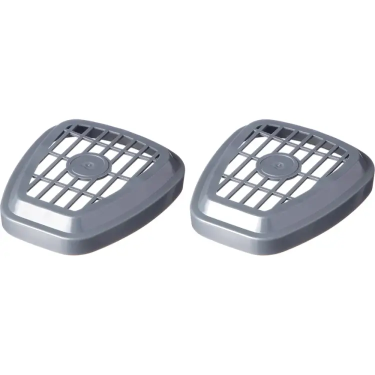 Держатель UNIX ЯКПВ 102-028-0001