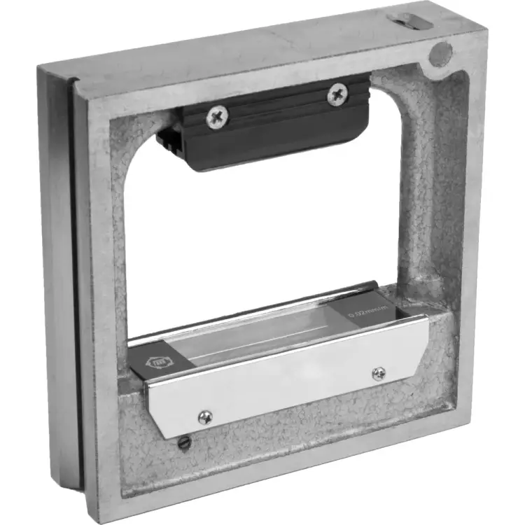 Рамный уровень Туламаш 101245