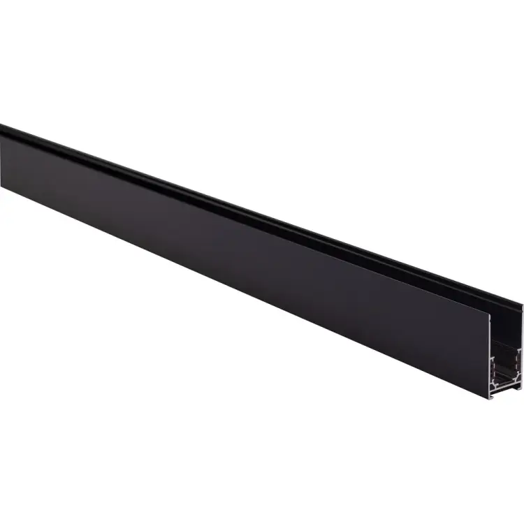 Накладной магнитный трековый шинопровод ЭРА TRM-S20-300-B Б0054840