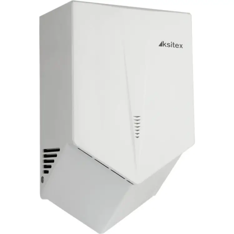 Сушилка для рук Ksitex JET М-2020W 33045