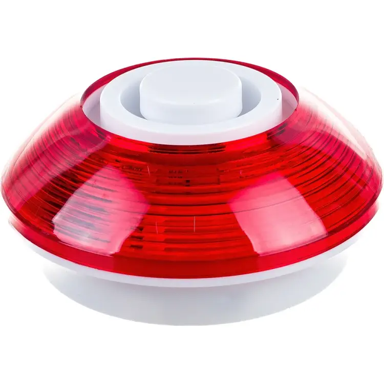 Комбинированный оповещатель SLT Марс 12-КП 10217