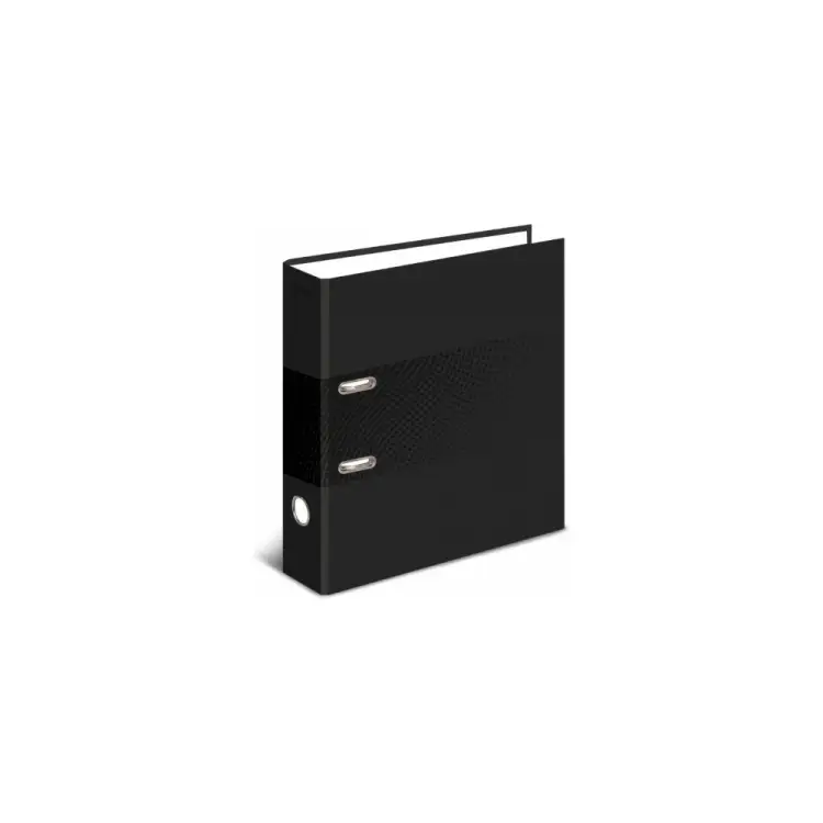 Папка-регистратор Attache Digital 1046798