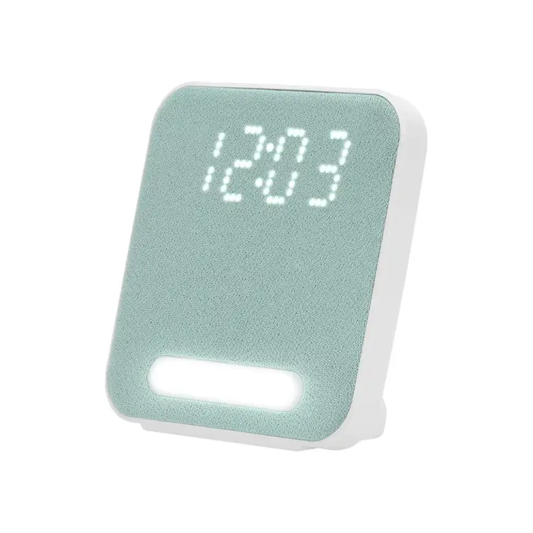 Часы-радио Harper HCLK-2060 H00003323