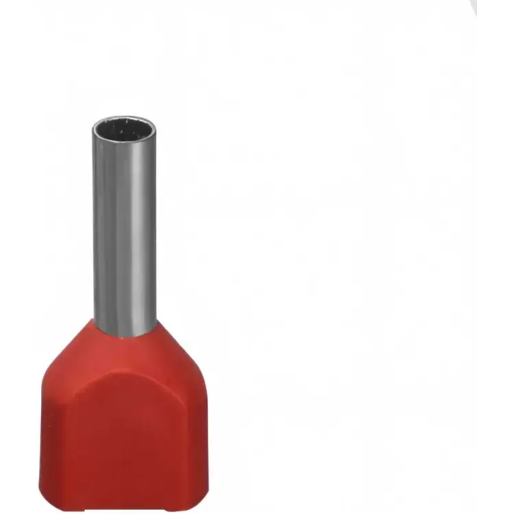 Наконечник Navigator NET-E2-1.0-8-B50 НШВИ2 61039