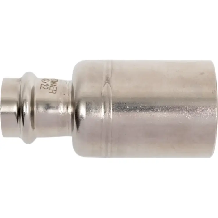 Переходная муфта ROMMER Rss-0020-004222 RG0091KSNP1TL1