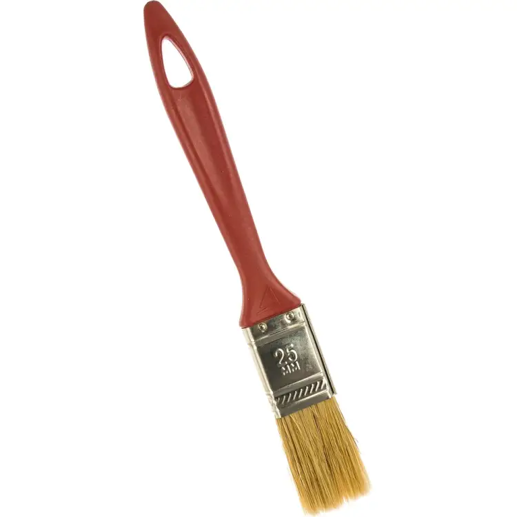 Плоская кисть STAYER UNIVERSAL-MASTER 0107-25_z01