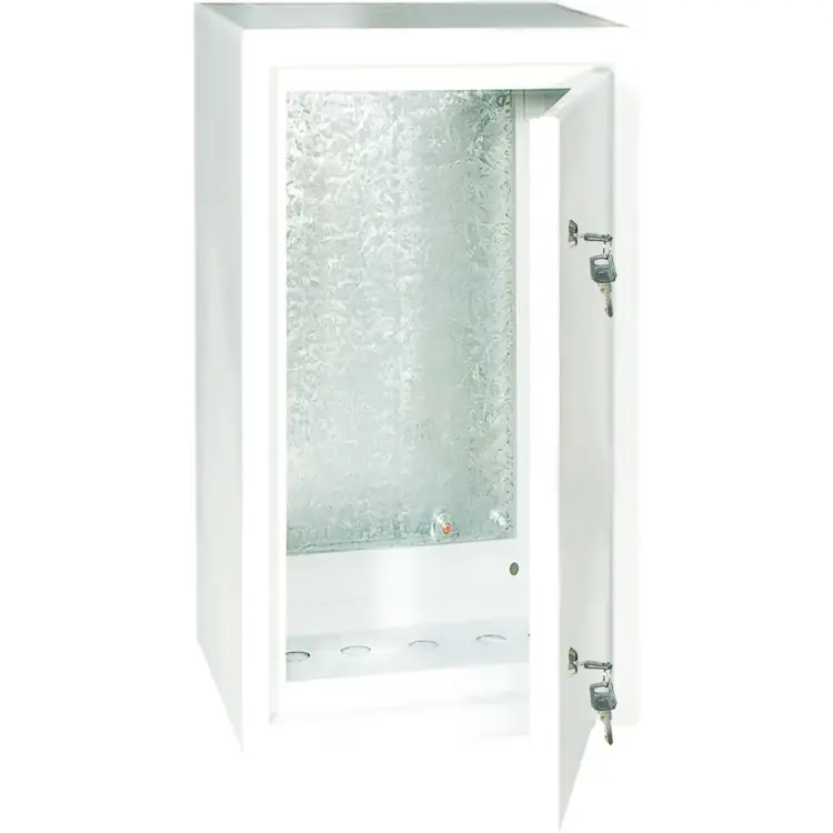 Щит TDM ELECTRIC ЩМП-5-0 SQ0905-0066