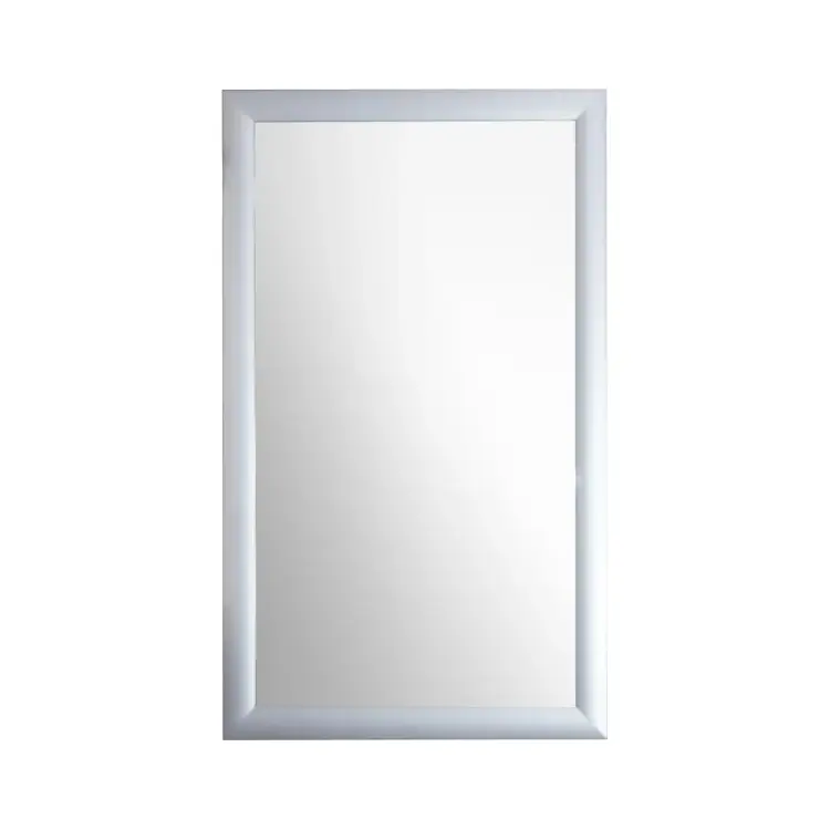 Настенное зеркало Attache 529840