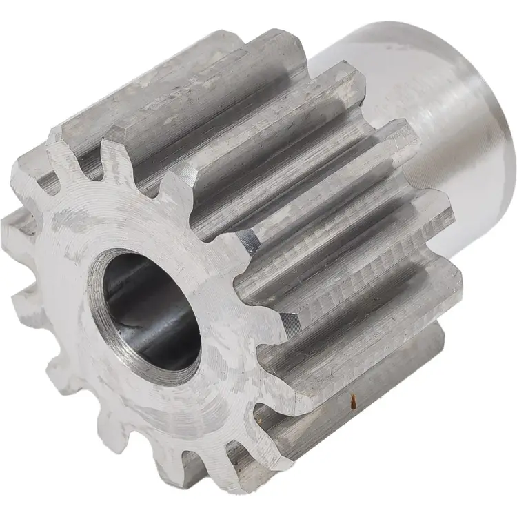 Зубчатая шестерня ISKRA PM28014 Зубчатая шестерня ISKRA PM28014