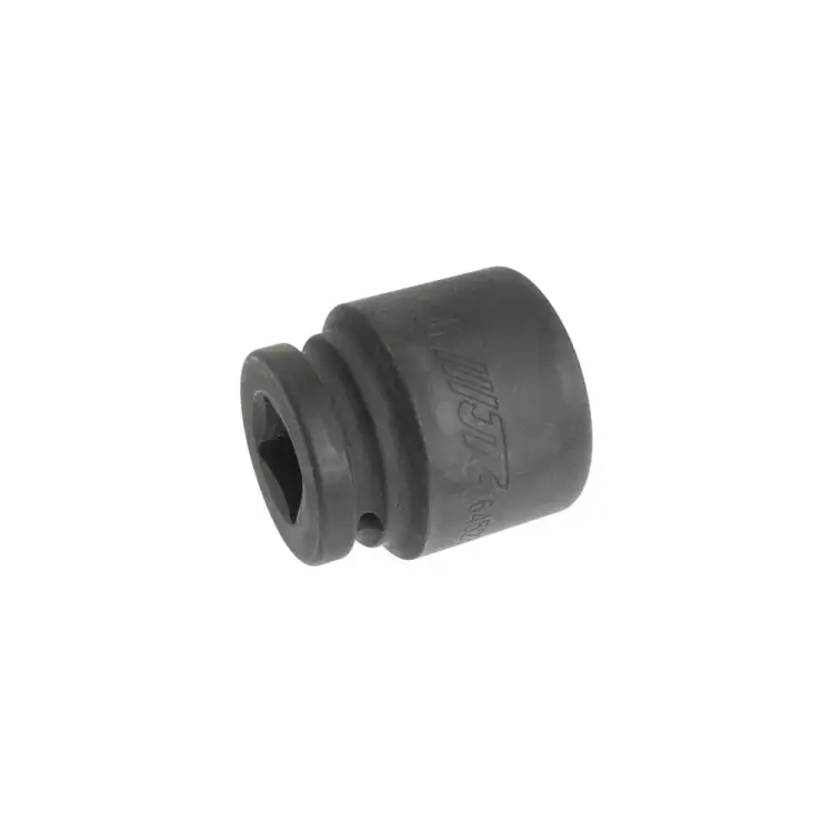 Торцевая головка JTC JTC-645236 Торцевая головка JTC JTC-645236
