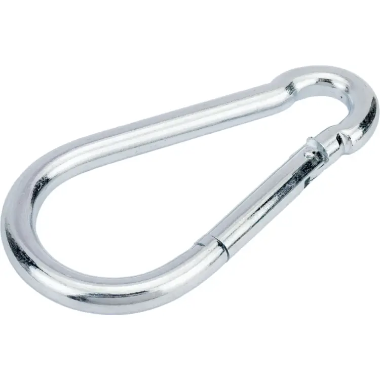 Пожарный карабин КРЕП-КОМП кпо13ф