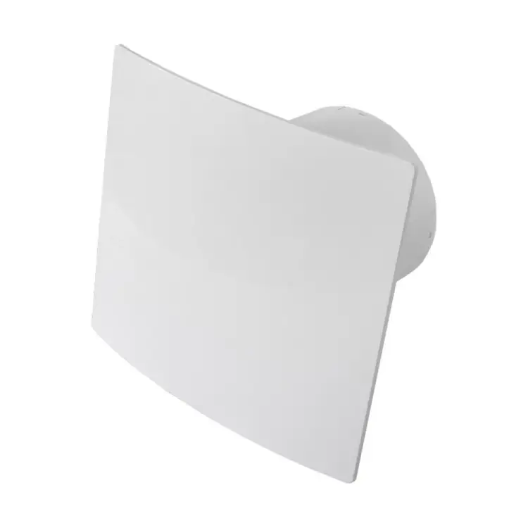 Бытовой вентилятор Эвент 125Т