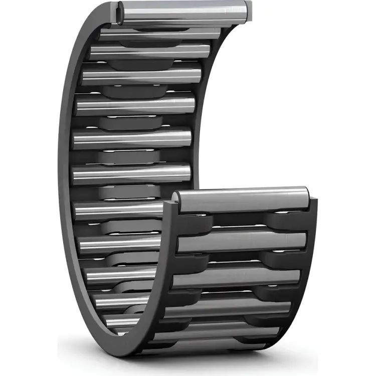 Подшипник DINROLL K20x26x20 2001001751043 Подшипник DINROLL K20x26x20 2001001751043