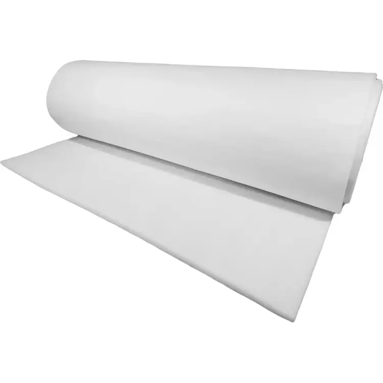 Потолочный фильтр Reinberg SP-600G 190303 Потолочный фильтр Reinberg SP-600G 190303