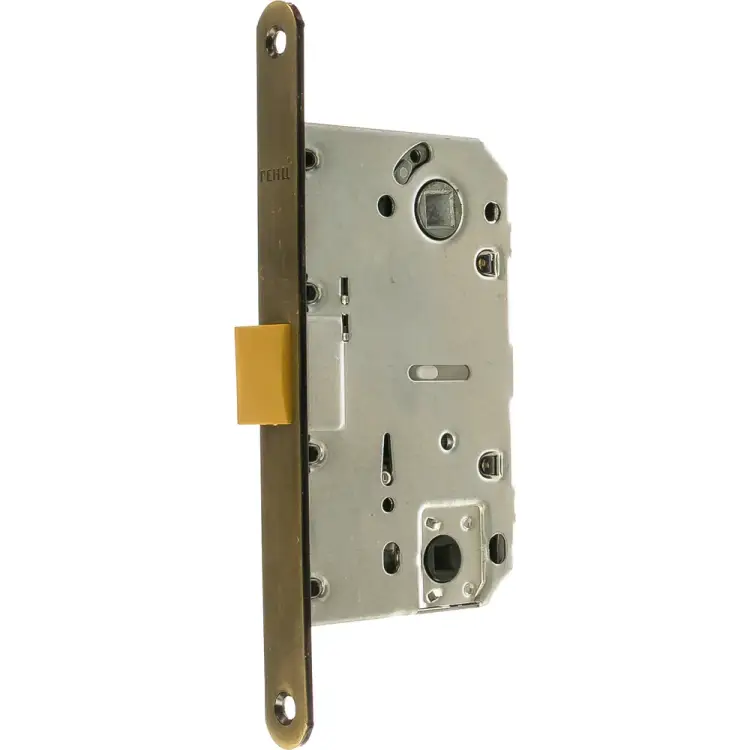 Полиамидная сантехническая защелка Ренц PALOMA INLB 96 PL AB