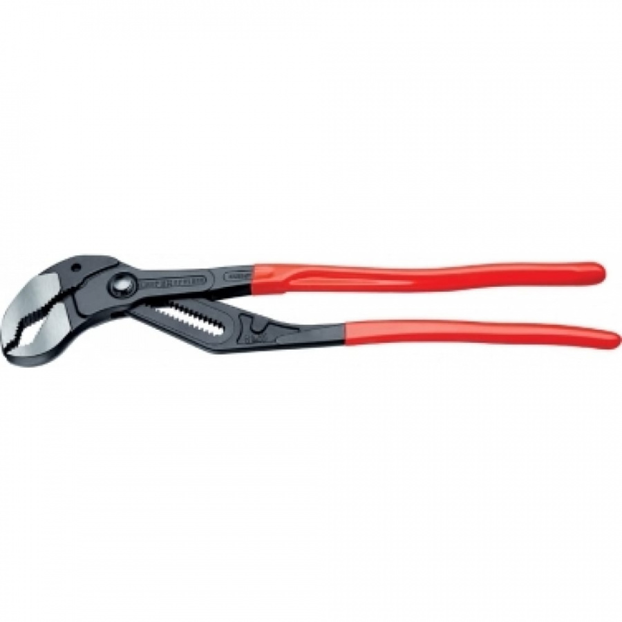 Переставные клещи Knipex кобра