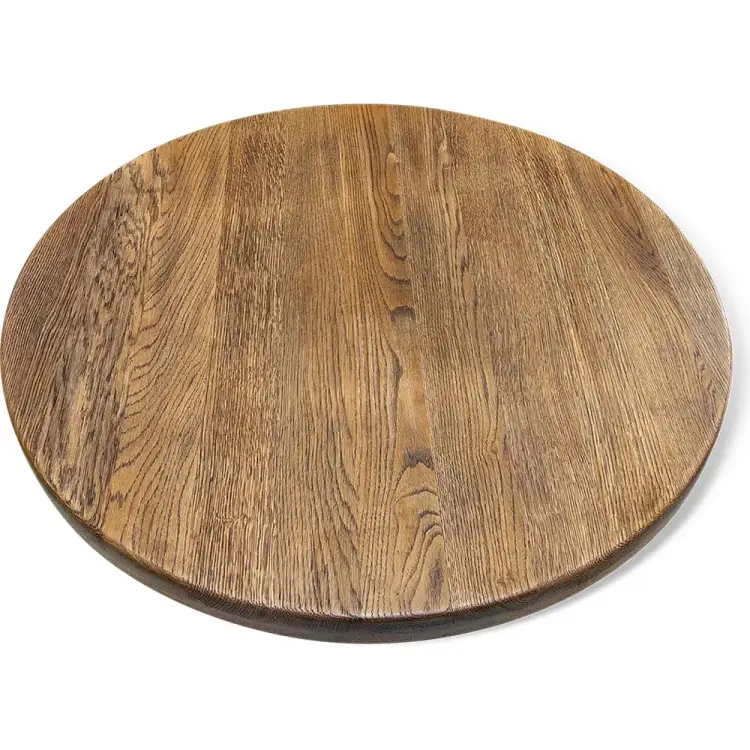 Столешница MW СДСКР25700 винтаж Столешница MW СДСКР25700 винтаж