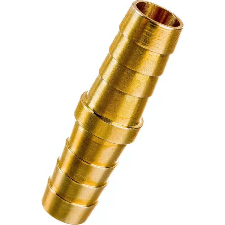 Двухсторонний переходник ECO AB-E12/E12