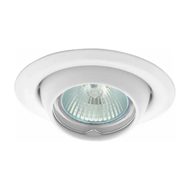 Точечный светильник KANLUX 311