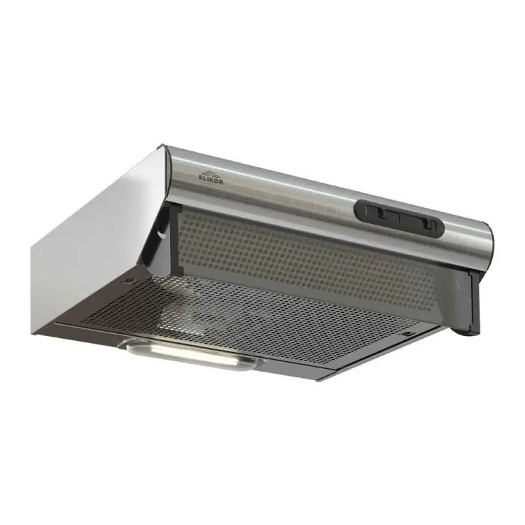 Кухонная вытяжка ELIKOR Europa 50П-290-П3Л 840476