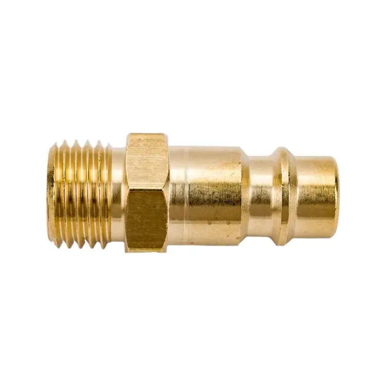 Штекер Schneider Airsystems DGKE700213