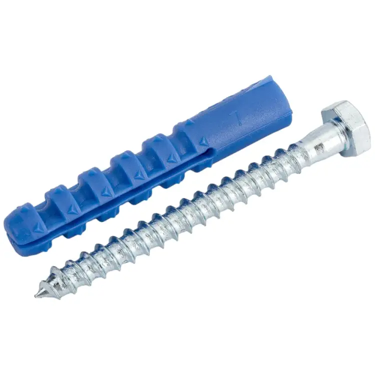 Набор для крепления ВИРТУОЗ 00439