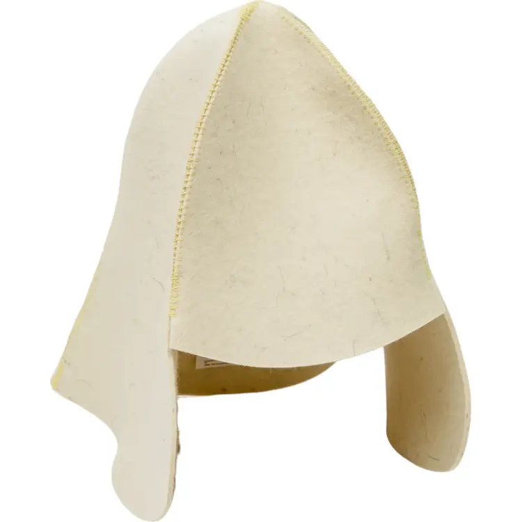 Подшлемник под каску FavoriT РОСОМЗ GEFEST 00936