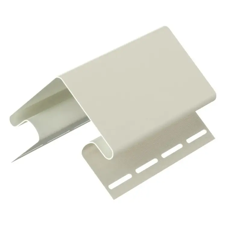 Внешний угол DOCKE PREMIUM PSEU-1047