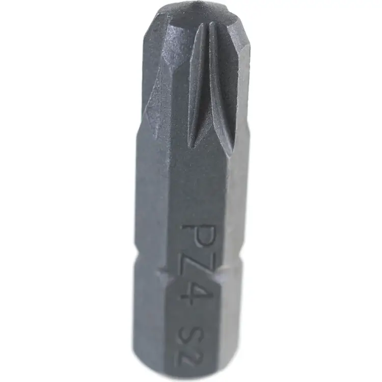 Вставка-бита Ombra 514604 55817