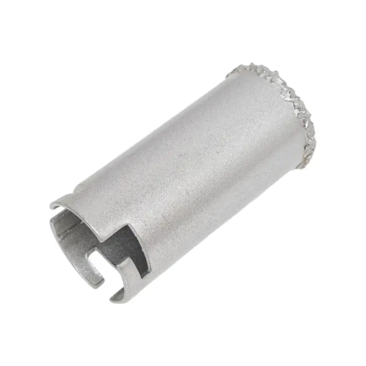 Кольцевая сверлильная коронка KRAFTOOL 33401-33_z01