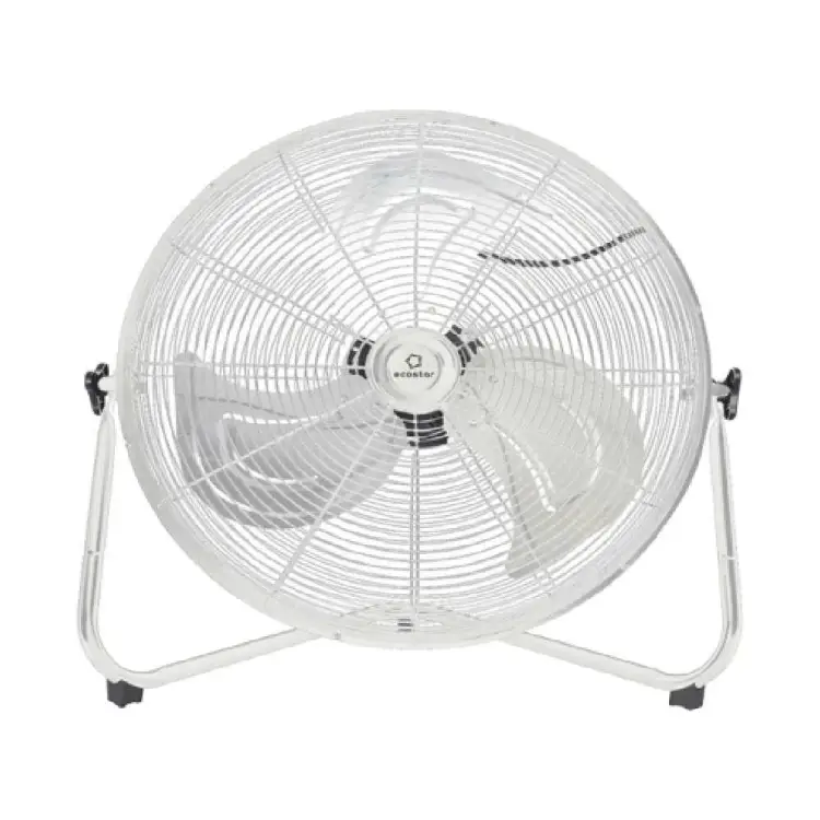 Промышленный вентилятор ECOSTAR ESF-200M-ST ESF-200M-ST Промышленный вентилятор ECOSTAR ESF-200M-ST ESF-200M-ST