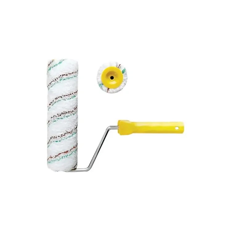 Валик FIT 01840