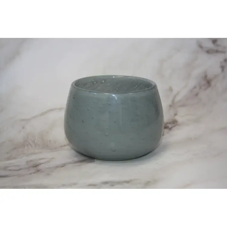 Ваза SCHEURICH Ava 68319