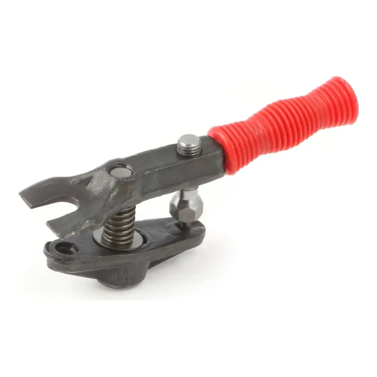 Универсальный съемник шаровых соединений Дело Техники 812831 113381