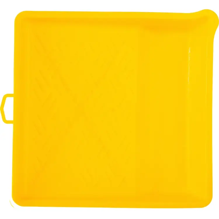 Ванночка для краски Biber 31804 тов-078761