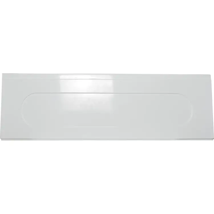 Фронтальный экран для ванны Оберон 180 Aquatek 00000060533