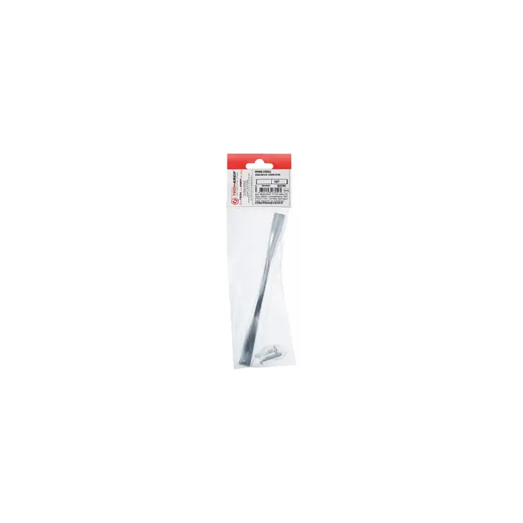 Ручка-скоба Tech-Krep Классик H76-96 152199 Ручка-скоба Tech-Krep Классик H76-96 152199