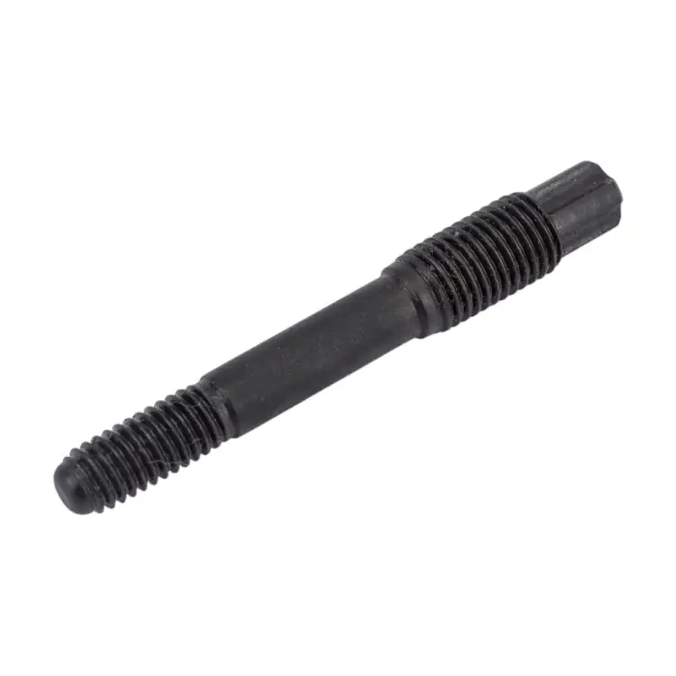 Рабочий стержень для заклепочника M2000 MESSER 05-25-006