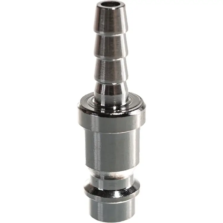 Штуцер для быстросъемного соединения Jonnesway GM-02PH 49475