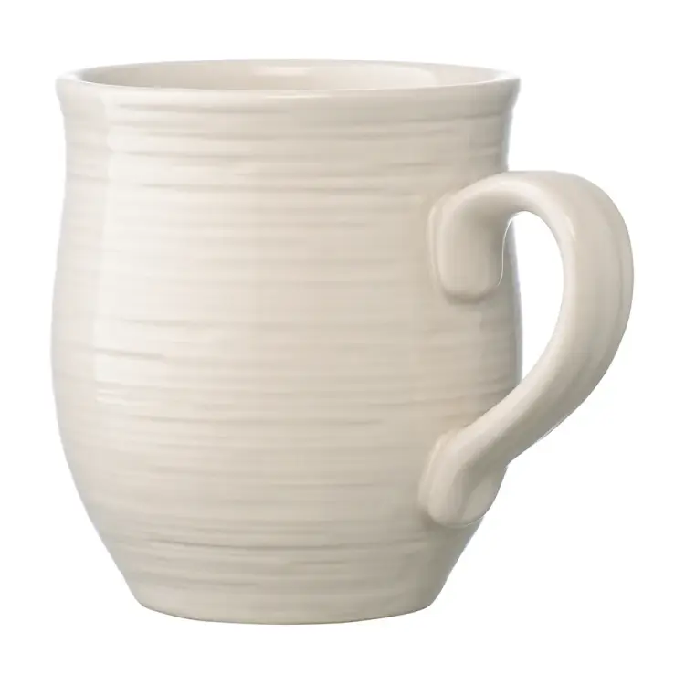 Кружка Liberty Jones In The Village GBP_LJ_CPITV_PRC_BG Кружка Liberty Jones In The Village GBP_LJ_CPITV_PRC_BG