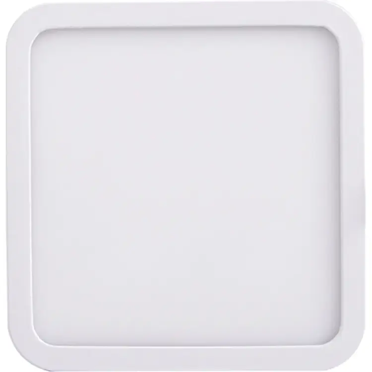 Встраиваемый светильник MANTRA SAONA C0194